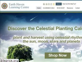 planting-calendar.com