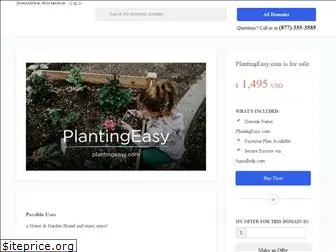 plantingeasy.com