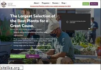 plantingjustice.org