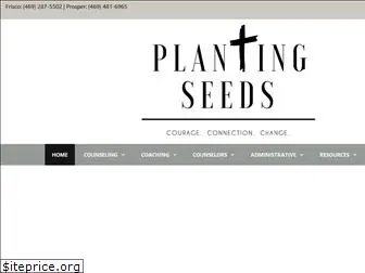plantingseedscc.com