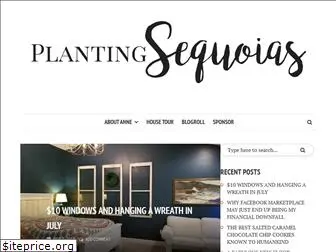 plantingsequoiasblog.com