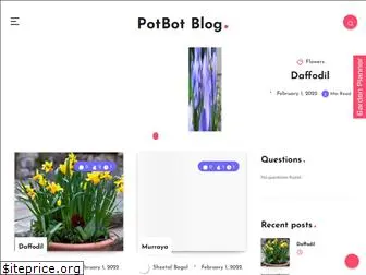 plantingtales.com