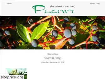 plantintroduction.org