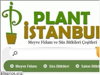 plantistanbul.com