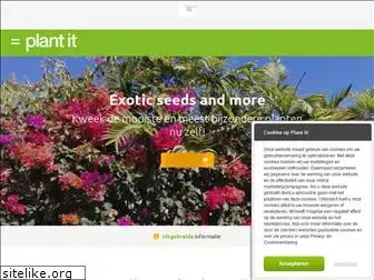 plantit.net