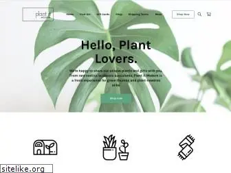 plantitmodern.com