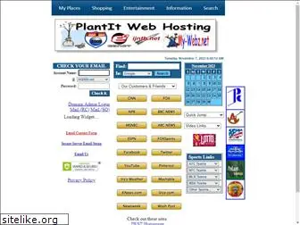 plantitweb.com