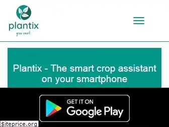 plantix.net
