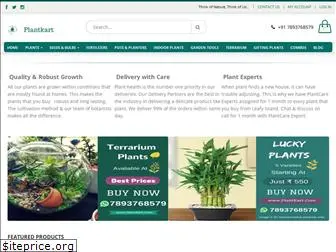 plantkart.com