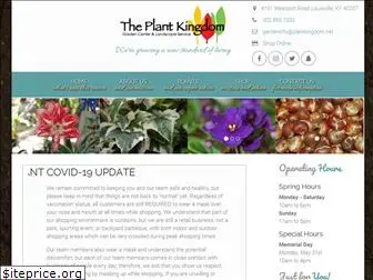 plantkingdom.net