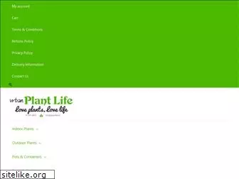 plantlife.ie