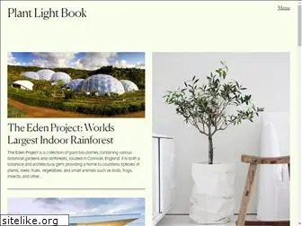 plantlightbook.net