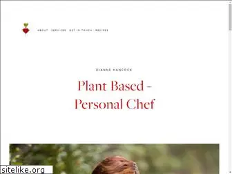 plantlovepersonalchef.com