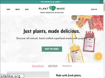 plantmade.co