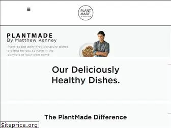 plantmade.com
