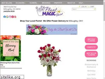 plantmagicflorist.com