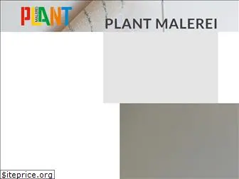 plantmalerei.com