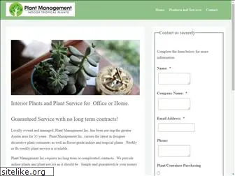 plantmanagement.com