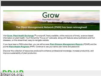 plantmanagementnetwork.org