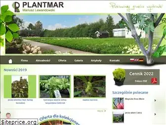 plantmar.pl