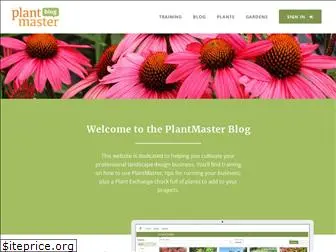 plantmasterblog.com