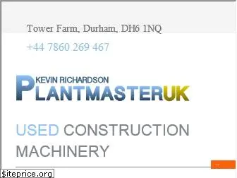 plantmasteruk.com