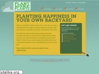 plantmoreplants.com