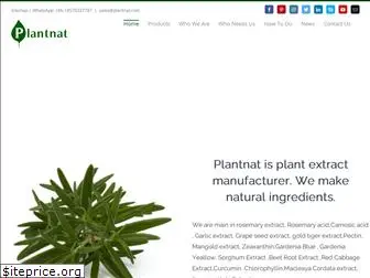 plantnat.com