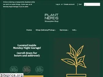 plantnerdsatl.com