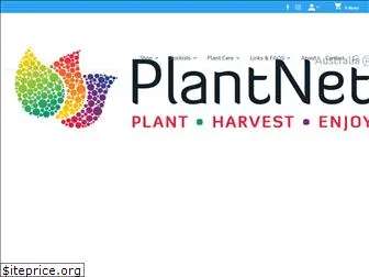 plantnet.com.au