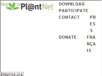 plantnet.org