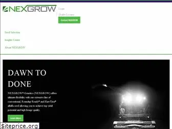 plantnexgrow.com