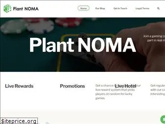 plantnoma.com