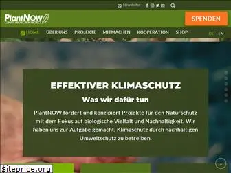 plantnow.org