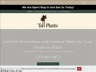 plantnurseryhouston.com