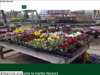 plantnurserystlouis.com