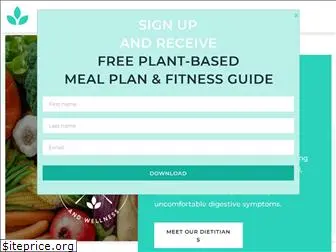 plantnutritionwellness.com