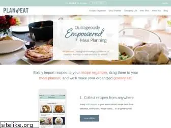 plantoeat.com