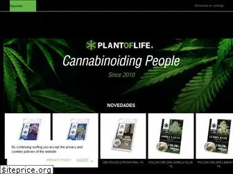 plantoflife.com