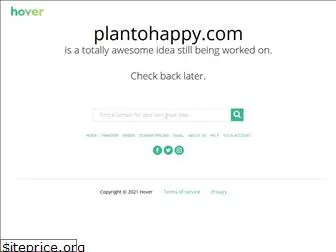 plantohappy.com