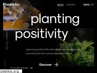 plantomax.pt