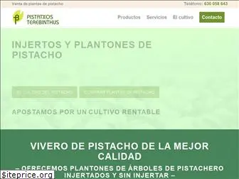 plantonesdepistacho.com