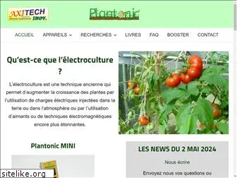plantonic.org