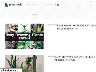 plantoogle.com