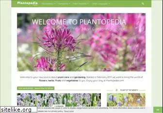 plantopedia.com