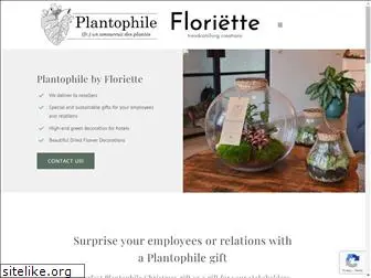 plantophile.com