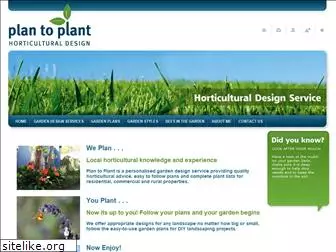 plantoplant.com.au