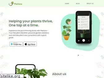 plantora.app