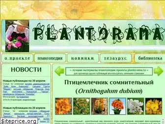 plantorama.ru