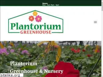 plantorium.com